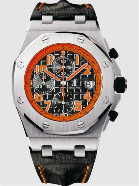 audemars piguet volcano replica|authentic audemars piguet.